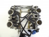 Throttle body Honda ST 1300 Pan European