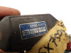 CDI ECU unit Suzuki GSX 750