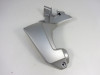 Seitenverkleidung links klein Kawasaki VERSYS 650