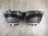 Cilinderblok Harley Davidson Road King Classic