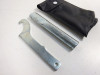 Tool set Yamaha MT 07
