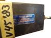 Ignitor CDI ECU Honda VF 700  750 C Magna