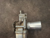 Carburetor assy Laverda 750