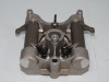 Cilinderkop Moto Guzzi V85 TT
