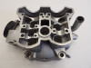 Cilinderkop Yamaha WR 450 F