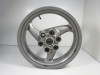 Felge hinten Ducati monster 600