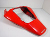 Heck Honda CBR Fireblade