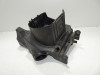 Air cleaner case BMW R 1100 RT