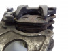 Bremssattel Bremszange hinten Honda CBR 600 F