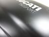 Cowl right Ducati 750 SS Supersport