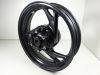 Rear wheel Yamaha TDM