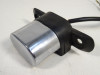 Kennzeichenhalter Honda XL 1000 V Varadero