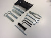 Gereedschapset Suzuki DL 650 V STROM