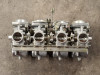 Vergaser-Set Suzuki GS 550