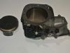 Cylinders BMW R 1200 GS