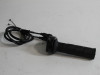 Throttle grip Kawasaki ZX 6 R