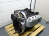 Engine BMW K 1200 RS