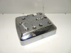 Cylinder head cover Kawasaki VN 1500