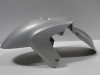 Voorspatbord BMW K 1300 S