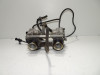 Carburetor assy Honda CBF 500