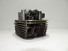 Cylinder head BMW R 1100 RT