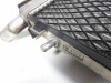Radiator Honda VFR 800 I