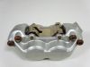 Remklauw links voor Ducati 848
