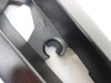 Cowl left small Kawasaki Z 800