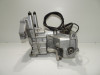 Versnellingsbak BMW R 1150 R
