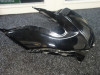Heck Yamaha XP 500 T-Max