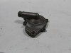 Motorblockdeckel Aprilia Shiver 750