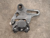 Achter remklauw Aprilia RS 660