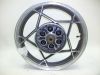 Rear wheel Suzuki GS 1000