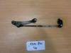 Gear change pedal  Yamaha TDM
