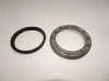 Brandstofpomp BMW R 1200 RT
