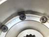 Rotor vliegwiel Ducati monster 696