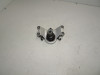 Steering stem BMW R 1200 RT