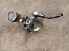 Rempomp Husqvarna Vitpilen 701 