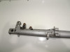 Front Fork left complete BMW R 1150 R