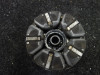 Driven flange Suzuki GSF 600 650 Bandit 