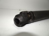 Cardan axle BMW R 1100 RT
