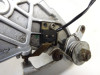 Rechter schetsplaat BMW R 1100  850 R