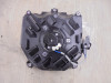 Lufter Suzuki GSX 8R