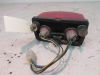 Rear light Yamaha TDM