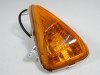 Blinker vorne rechts Honda XL 1000 V Varadero