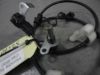ABS Sensor fuhler vorne Honda CBR 600 F