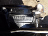 Engine Suzuki GSF 650 Bandit