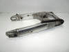 Swingarm Aprilia Falco