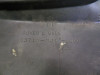 Seitenverkleidung links klein Honda CB 700