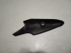 Muffler Kawasaki Z 900